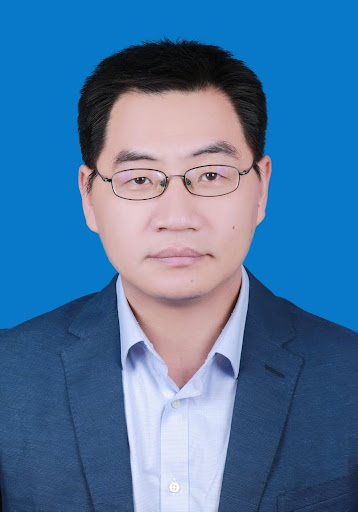 Fangfu Ye